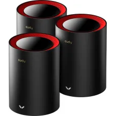 Cudy M3000(3-PACK) [M3000(3-PACK)]