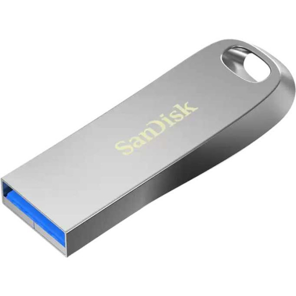 Накопитель USB SanDisk SDCZ74-128G-G46