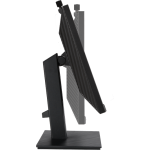 Монитор ASUS BE24EQSK (23,8