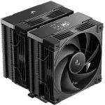 Кулер DeepCool AK620 G2 Digital NYX