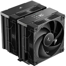 Кулер DeepCool AK620 G2 Digital NYX