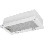Вытяжка Maunfeld VS LIGHT 60 WHITE