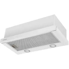 Вытяжка Maunfeld VS LIGHT 60 WHITE [VS LIGHT 60 WHITE]