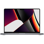 Ноутбук Apple MacBook Pro (14
