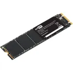 Жесткий диск SSD 256Гб PC Pet (2280, 520/450 Мб/с)