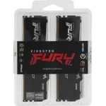 Память DIMM DDR5 2x32Гб 5200МГц Kingston (41600Мб/с, CL36, 288-pin)