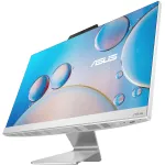 Моноблок ASUS F3402WFA-WPC0050 (23,8