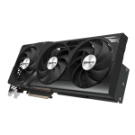 Видеокарта GeForce RTX 4070TI Super 2655МГц Gigabyte OC (GDDR6X, 256бит, 1xHDMI, 3xDP)