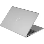 Ноутбук HP 15-fc0003nia (AMD Ryzen 5 7520U 2.8 ГГц/8 ГБ LPDDR5 5500 МГц/15.6