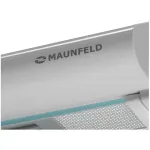Вытяжка Maunfeld MP-1 60 Inox