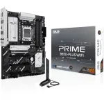Материнская плата ASUS PRIME B850-PLUS WIFI (x)