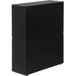 22Тб Western Digital (3.5