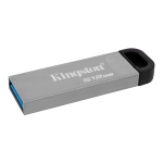 Накопитель USB Kingston DTKN/512GB