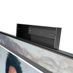 Монитор HP E24m G4 (23,8
