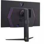 Монитор LG UltraGear 27GR93U-B (27