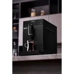 Кофемашина VITEK VT-8700