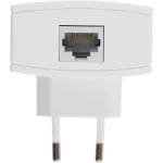 TP-Link TL-WPA7517 KIT