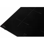 Индукционная варочная поверхность Midea MIH64103