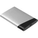 Внешний жесткий диск Внешний SSD 240Гб Netac Z6S (2.5