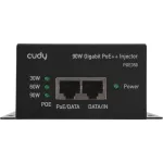Cudy POE350