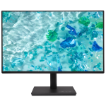 Монитор Acer B277UGbmipruzx (27