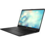 Ноутбук HP 15s-fq5025ny (Intel Core i5 1235U 1.3 ГГц/8 ГБ DDR4 3200 МГц/15.6