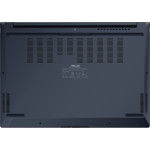 ASUS UX3405CA-PP188 (Intel Core Ultra 9 285H 2.9 ГГц/16 ГБ LPDDR5X/14