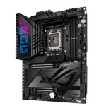 Материнская плата ASUS ROG MAXIMUS Z790 DARK HERO (LGA1700, Intel Z790, 4xDDR5 DIMM, ATX, RAID SATA: 0,1,10,5)