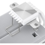 Кулер Thermalright SI-100-WH-ARGB