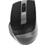 Клавиатура и мышь A4Tech Fstyler FB2535C (кнопок 6, 2000dpi)