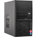 ПК IRU Опал 512 (Pentium Gold G5420 3800МГц, DDR4 8Гб, SSD 240Гб, Intel UHD Graphics 610, без ОС)