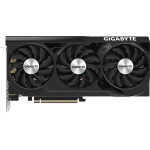 Видеокарта GeForce RTX 4070 2490МГц 12Гб Gigabyte (PCI-E 4.0, GDDR6X, 192бит, 1xHDMI, 3xDP)