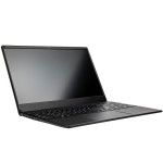Hiper Workbook U26 (Intel Core i5 12450H 2 ГГц/8 ГБ DDR4/15.6