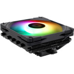 Кулер Thermalright AXP120-X67-BL-ARGB