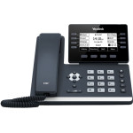 VoIP-телефон Yealink W53H