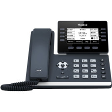 VoIP-телефон Yealink W53H [SIP-T53W]