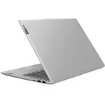 Lenovo IdeaPad Slim 5 14Q8X9 (Snapdragon X Plus X1P 42 100 3.2 ГГц/16 ГБ/14