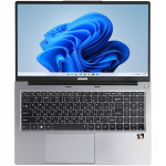 Echips Atlant (16 ГБ DDR4/15.6