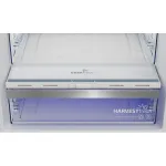 Холодильник Beko B5RCNK363ZW (No Frost, A++, 2-камерный, инверторный компрессор, белый)