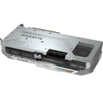 Видеокарта Radeon RX 9070XT 2520МГц 16Мб Gigabyte (GDDR6, 256бит, 2xHDMI, 2xDP)