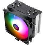Кулер Thermalright Burst Assassin 120 ARGB
