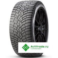 Шина Pirelli Scorpion Ice Zero 2 285/45 R22 114H зимняя шипы (Extra Load) [4390600]