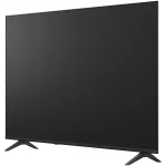LED-телевизор LG 65NU900B6LA (65