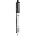 Haier HHS-606