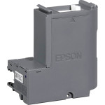 Epson C13T04D100