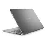 Ноутбук Lenovo IdeaPad Slim 5 14IRH10 (Intel Core i7 13620H 2.4 ГГц/16 ГБ DDR5 5600 МГц/14