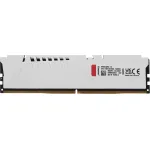 Память DIMM DDR5 32Гб 5200МГц Kingston (41600Мб/с, CL40, 288-pin)