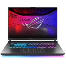 Ноутбук ASUS ROG Strix G16 G615LW-S5080 (Intel Core Ultra 9 275HX 2.7 Ггц/32 ГБ/16
