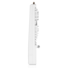 Ubiquiti LTU Rocket