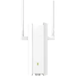 TP-Link EAP625-Outdoor HD